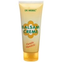 Balsam крем Kamille Mandelol 100мл