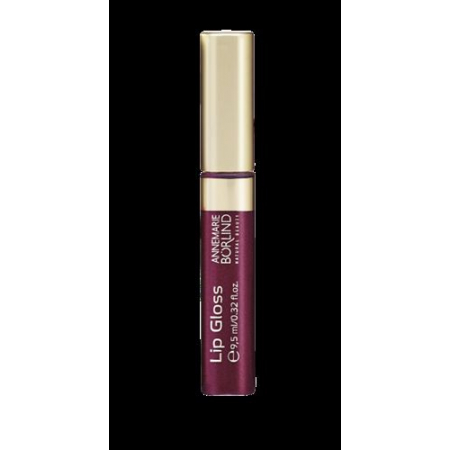 BRLIND LIP GLOSS RUBY 19