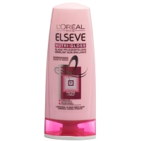 Elseve Nutri Gloss Spuhlung 200мл