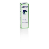 AUDISPRAY ADULT OHRENHYGIENE