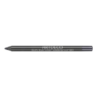 Artdeco Soft Eye Liner Wp 221.80