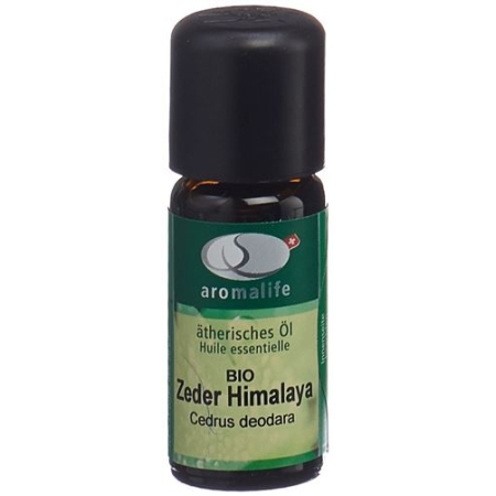 AROMALIFE ZEDER HIMALAYA