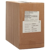 PHARMIS BLISTERFO QUATTRO STAN PHARMIS BLISTERFO QUATTRO STAN