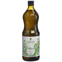 VIGEAN D OLIVE PRIMEUR BIO