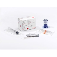 BERIATE 1000IE CUM SOLV KK BERIATE 1000IE CUM SOLV KK