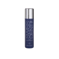 Swissdent Pure Refreshing Mundwasser 300мл
