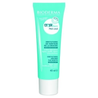 Bioderma Abcderm Peri-Oral 40мл