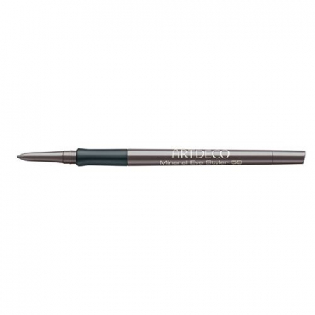 Artdeco Mineral Eye Styler 336.59