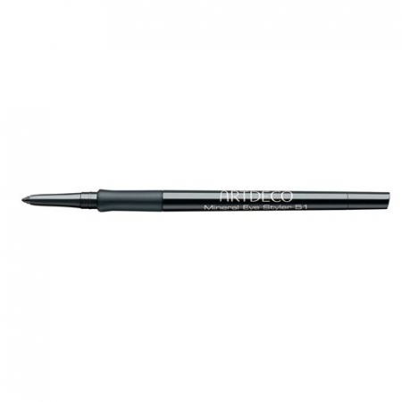 Artdeco Mineral Eye Styler 336.51