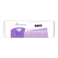 SUPER SENI PL INKONT SLIP M