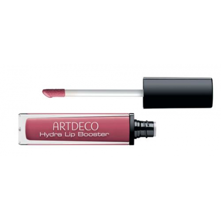 ARTDECO HYD LIP BOOSTER 197.40