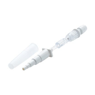 TEVADAPTOR CATHETER ADAPTOR