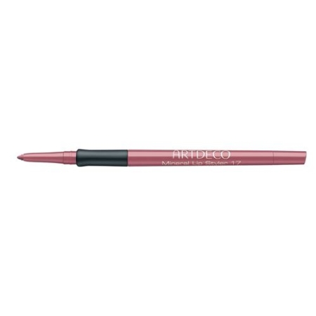 ARTDECO MIN LIP STYLER 336.17