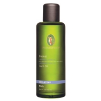 PRIMAVERA BERUHIG BAD LAVENDEL