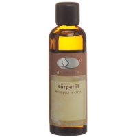 Aromalife Top Basis Korperol 75мл