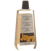 JOBRA SPEZ HAARWASSER SCHUPPEN JOBRA SPEZ HAARWASSER SCHUPPEN
