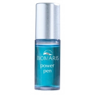 BIOMARIS POWER PEN FL 5 ML