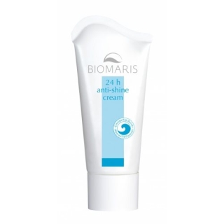 BIOMARIS 24H ANTI-SHINE CREAM