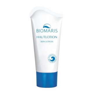 BIOMARIS HAUTLOTION 50 ML