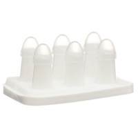 LRK ZAEPFCHEN-VERPACKUNG LRK ZAEPFCHEN-VERPACKUNG