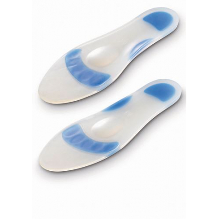 OMNIMED ORTHO INSOLE 37/38 LON