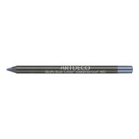 Artdeco Soft Eye Liner Wp 221.40