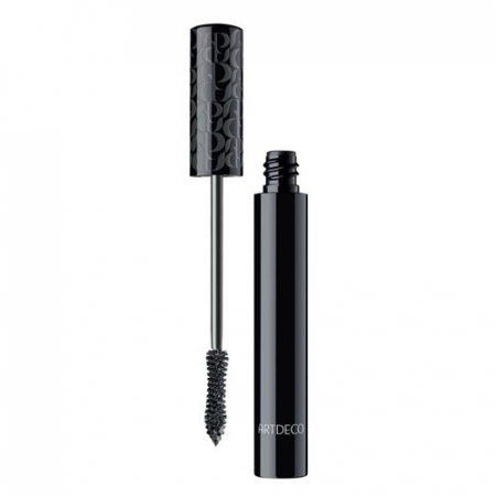 Artdeco Art Couture Lash Volumizer 2088.01