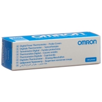 OMRON UNIVERSAL-MESSHU THERMOM OMRON UNIVERSAL-MESSHU THERMOM
