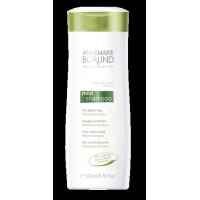 BRLIND HAIR CARE MILDES SHAMPO