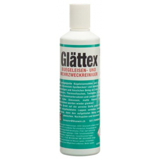 GLAETTEX