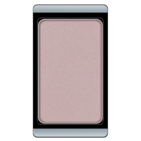 Artdeco Lidschatten 30.584