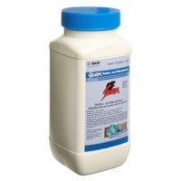 STORM BLOCK 1 KG STORM BLOCK 1 KG