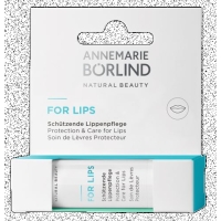 BOERLIND FOR LIPS BOERLIND FOR LIPS
