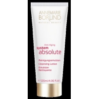 BRLIND ABSOLUTE REINIGUNGSEMUL BRLIND ABSOLUTE REINIGUNGSEMUL