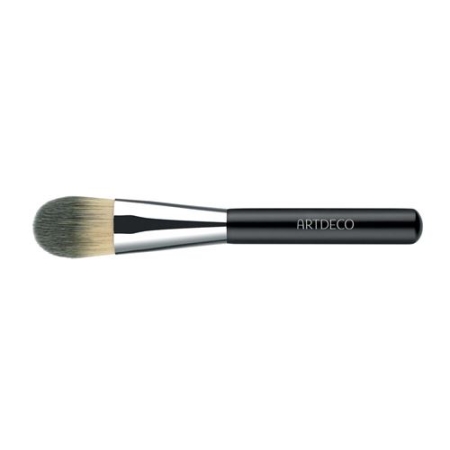 ARTDECO MAKE UP BR PREM 60300