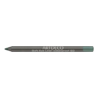 ARTDECO SOFT EYE LIN WP 221.63
