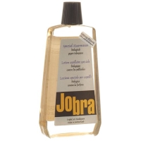 JOBRA SPEZ HAARWASSER KUEHLEND JOBRA SPEZ HAARWASSER KUEHLEND