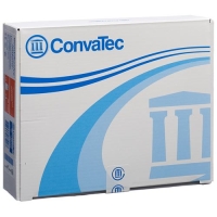 NATURA URO KNICK 550ML 32MM