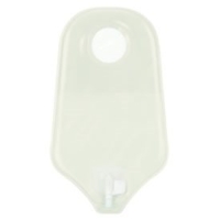 NATURA URO HAHN 550ML 38MM TRA