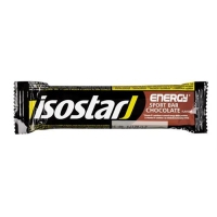 ISOSTAR HIGH ENERGY RIEG CHOCO ISOSTAR HIGH ENERGY RIEG CHOCO