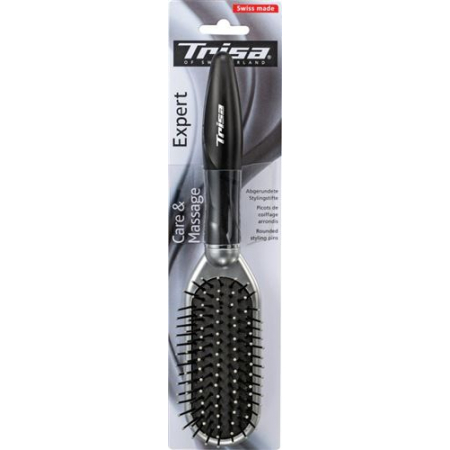 TRISA TREND BRUSHING M