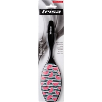 TRISA FASHION BRUSHING LARGE