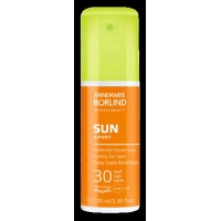 BRLIND SONNE KHLENDES SONNEN L