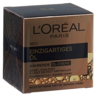 DERMO EXP AGE PERFECT