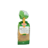 ISSRO MANGOSCHNITZE BIO ISSRO MANGOSCHNITZE BIO