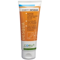 CORYT DESQUA