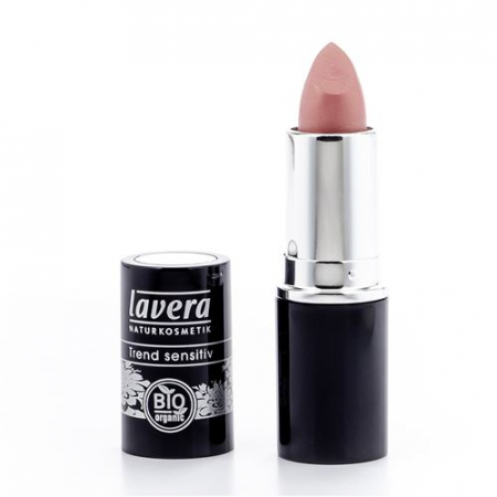 LAVERA BEAUTI LIPS FRO PINK 19