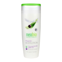 NEOBIO PFLEGENDE BODYLOTION FL NEOBIO PFLEGENDE BODYLOTION FL
