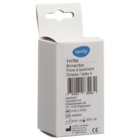 SANITY BIRNSPRITZE GR2 25ML SANITY BIRNSPRITZE GR2 25ML