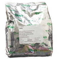 DIXA ANIS PHEUR NACHGEREINIGT DIXA ANIS PHEUR NACHGEREINIGT